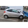 Neiman FORD KA 2 PHASE 2 d’occasion