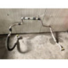 Tuyau de climatisation VOLKSWAGEN TOURAN 1 PHASE 1 d’occasion