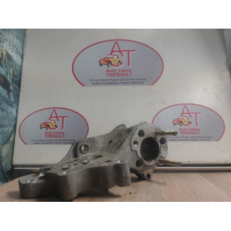 Support moteur FIAT STILO 1.9 JTD d’occasion