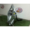 Pedalier de frein OPEL ASTRA (H) d’occasion