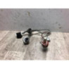 Platine feu arriere droit HYUNDAI GETZ PHASE 2 d’occasion