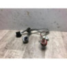 Platine feu arriere droit HYUNDAI GETZ PHASE 2 d’occasion