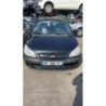Platine feu arriere droit HYUNDAI GETZ PHASE 2 d’occasion