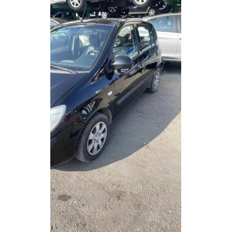 Platine feu arriere droit HYUNDAI GETZ PHASE 2 d’occasion