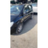 Platine feu arriere droit HYUNDAI GETZ PHASE 2 d’occasion