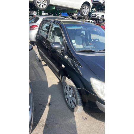 Platine feu arriere droit HYUNDAI GETZ PHASE 2 d’occasion