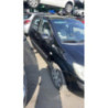 Platine feu arriere droit HYUNDAI GETZ PHASE 2 d’occasion