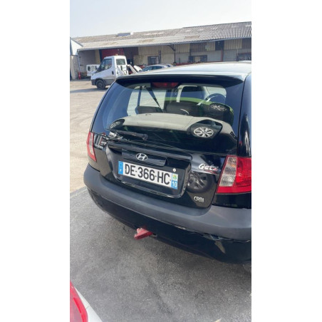 Platine feu arriere droit HYUNDAI GETZ PHASE 2 d’occasion