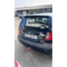 Platine feu arriere droit HYUNDAI GETZ PHASE 2 d’occasion