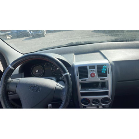Platine feu arriere droit HYUNDAI GETZ PHASE 2 d’occasion
