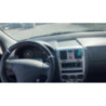Platine feu arriere droit HYUNDAI GETZ PHASE 2 d’occasion