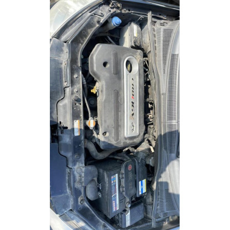 Platine feu arriere droit HYUNDAI GETZ PHASE 2 d’occasion