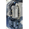 Platine feu arriere droit HYUNDAI GETZ PHASE 2 d’occasion
