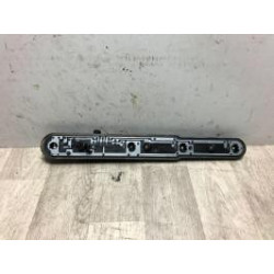 Platine feu arriere droit FORD C-MAX 1 PHASE 2 d’occasion