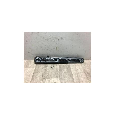 Platine feu arriere droit FORD C-MAX 1 PHASE 2 d’occasion