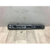 Platine feu arriere droit FORD C-MAX 1 PHASE 2 d’occasion