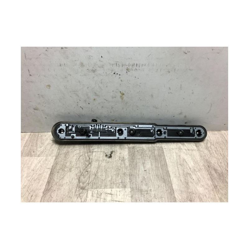 Platine feu arriere droit FORD C-MAX 1 PHASE 2 d’occasion