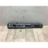 Platine feu arriere droit FORD C-MAX 1 PHASE 2 d’occasion