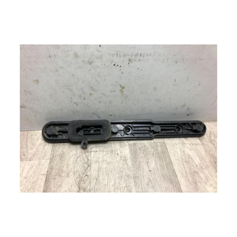 Platine feu arriere droit FORD C-MAX 1 PHASE 2 d’occasion