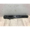 Platine feu arriere droit FORD C-MAX 1 PHASE 2 d’occasion