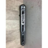 Platine feu arriere gauche FORD C-MAX 1 PHASE 2 d’occasion