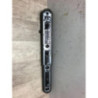 Platine feu arriere gauche FORD C-MAX 1 PHASE 2 d’occasion