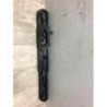 Platine feu arriere gauche FORD C-MAX 1 PHASE 2 d’occasion