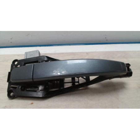 Poignee porte arriere gauche OPEL ASTRA H PHASE 1 d’occasion