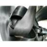 Ceinture avant gauche PEUGEOT 308 1 PHASE 2 d’occasion