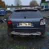Leve vitre electrique avant droit AUDI A3 2 S3 PHASE 2 d’occasion