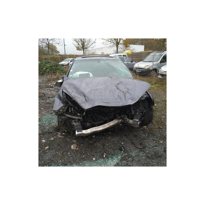 Leve vitre electrique avant droit AUDI A3 2 S3 PHASE 2 d’occasion