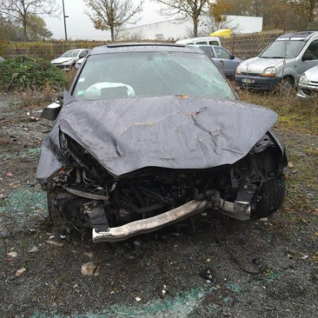 Leve vitre electrique avant droit AUDI A3 2 S3 PHASE 2 d’occasion