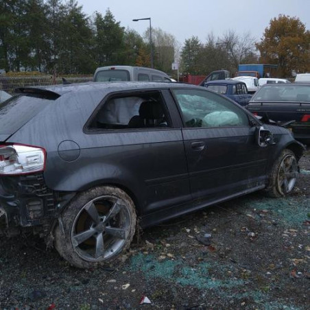 Leve vitre electrique avant droit AUDI A3 2 S3 PHASE 2 d’occasion