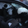 Leve vitre electrique avant droit AUDI A3 2 S3 PHASE 2 d’occasion