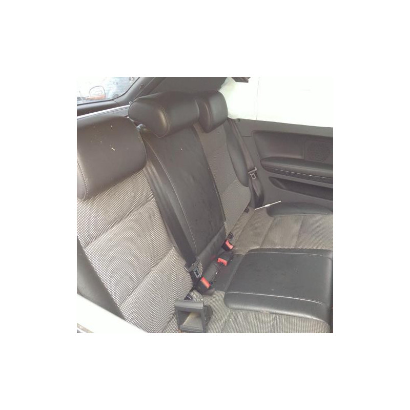 Leve vitre electrique avant droit AUDI A3 2 S3 PHASE 2 d’occasion