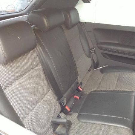 Leve vitre electrique avant droit AUDI A3 2 S3 PHASE 2 d’occasion
