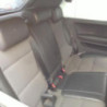 Leve vitre electrique avant droit AUDI A3 2 S3 PHASE 2 d’occasion