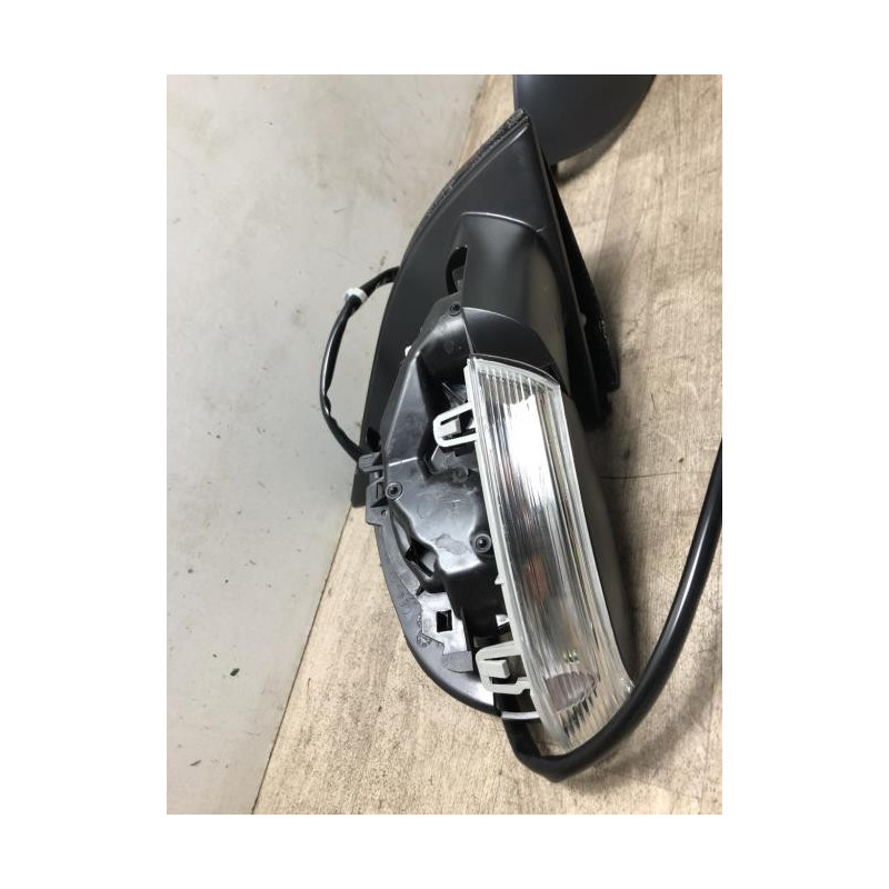 Retroviseur droit VOLKSWAGEN  d’occasion