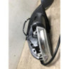Retroviseur droit VOLKSWAGEN  d’occasion