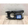 Enjoliveur anti brouillard VOLKSWAGEN GOLF 5 d’occasion