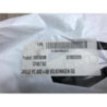 Enjoliveur anti brouillard VOLKSWAGEN GOLF 5 d’occasion