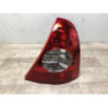 Feu arriere principal droit (feux) RENAULT CLIO 2 PHASE 2 d’occasion