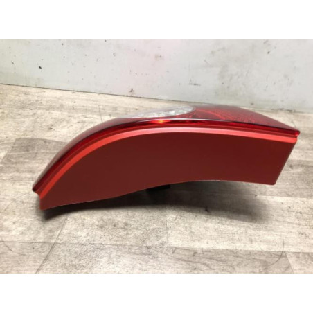 Feu arriere principal droit (feux) RENAULT CLIO 2 PHASE 2 d’occasion