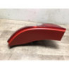 Feu arriere principal droit (feux) RENAULT CLIO 2 PHASE 2 d’occasion