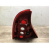 Feu arriere principal droit (feux) RENAULT CLIO 2 PHASE 2 d’occasion