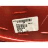 Feu arriere principal droit (feux) RENAULT CLIO 2 PHASE 2 d’occasion