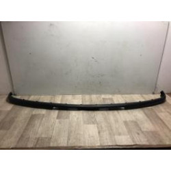 Moulure de pare choc avant VOLKSWAGEN POLO 4 PHASE 1 d’occasion