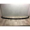 Moulure de pare choc avant VOLKSWAGEN POLO 4 PHASE 1 d’occasion