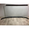 Moulure de pare choc avant VOLKSWAGEN POLO 4 PHASE 1 d’occasion