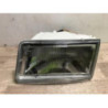 Optique avant principal gauche (feux)(phare) IVECO  d’occasion